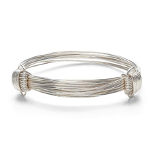 Load image into Gallery viewer, THE TWELVE  / SILVER / WOMEN