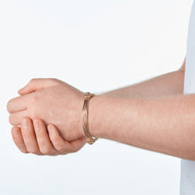 Load image into Gallery viewer, THE SIX / ROSE GOLD / MEN