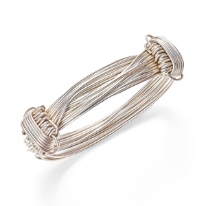 THE TWELVE  / SILVER / WOMEN