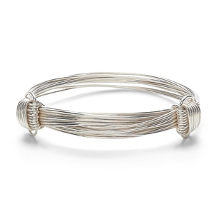THE TWELVE  / SILVER / WOMEN