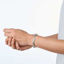 Load image into Gallery viewer, THE SIX / SILVER / WOMEN