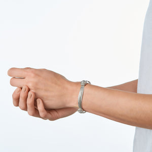 THE SIX / SILVER / WOMEN