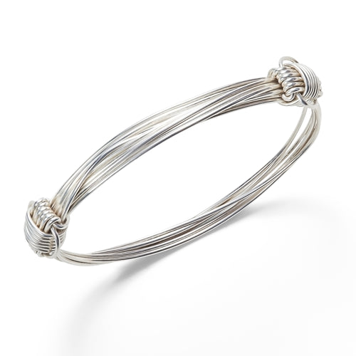 THE SIX / SILVER / WOMEN