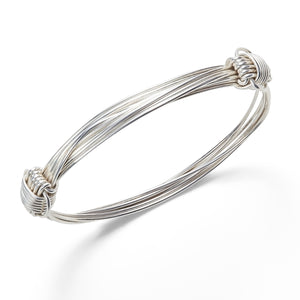 THE SIX / SILVER / WOMEN
