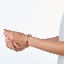 Load image into Gallery viewer, THE NINE / ROSE GOLD / WOMEN